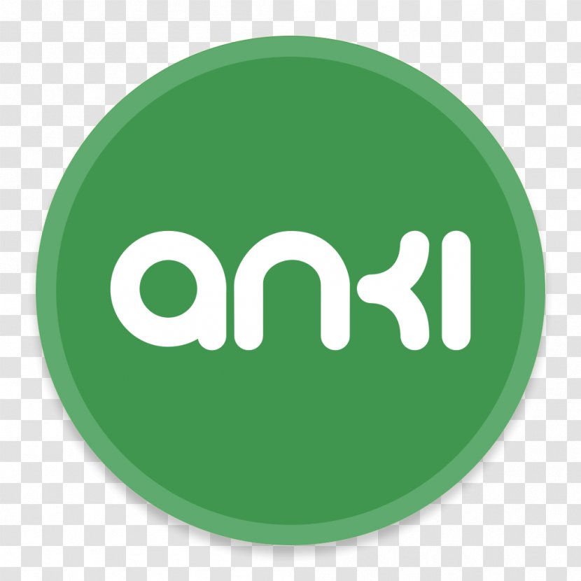 Text Brand - Smile - Anki Transparent PNG