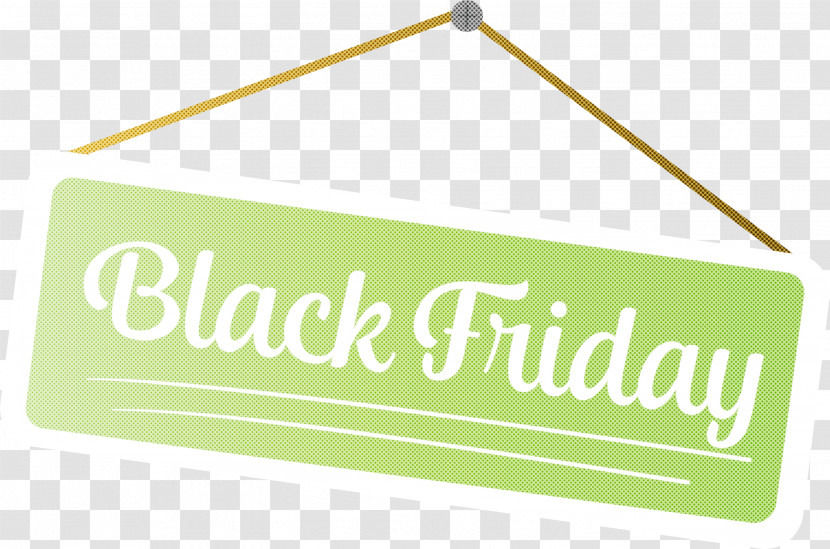 Black Friday Black Friday Discount Black Friday Sale Transparent PNG