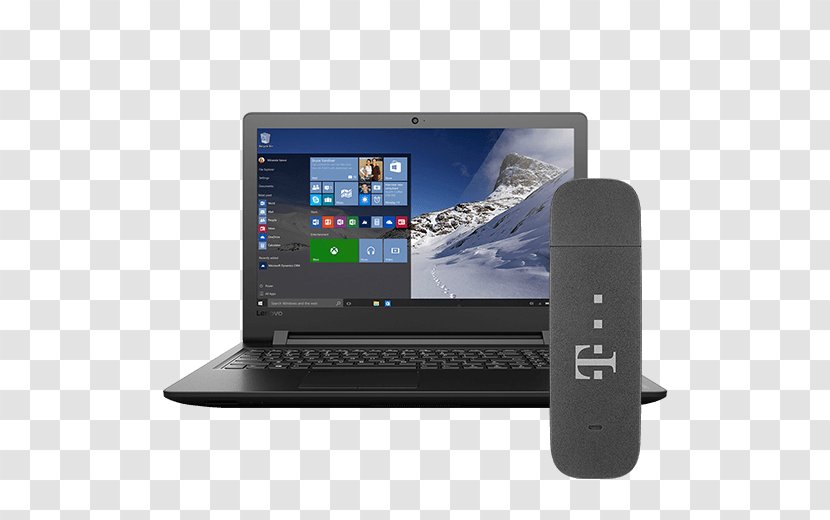 Laptop Lenovo IdeaPad Yoga 13 Ideapad 110 (15) Transparent PNG