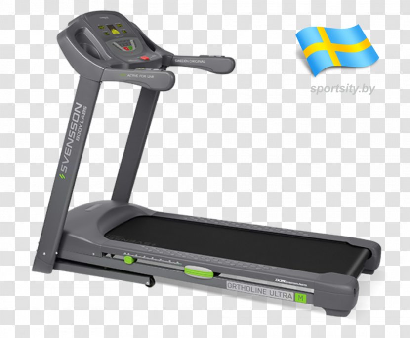 Treadmill Exercise Machine Bikes Physical Fitness Яндекс.Маркет - Orto Sport La Paz Transparent PNG