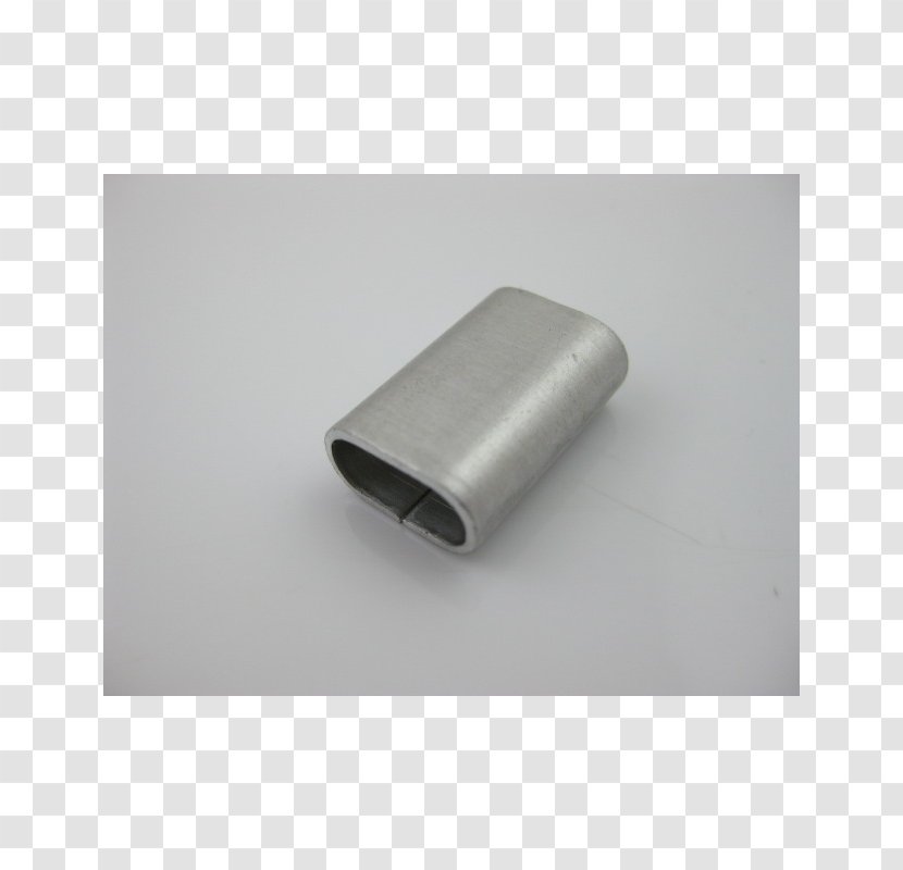 Angle Cylinder - Design Transparent PNG