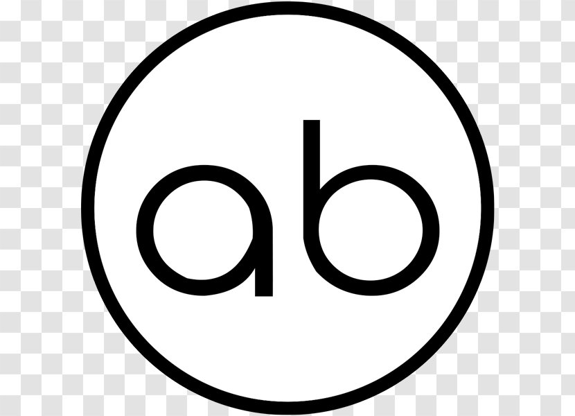 Clip Art Number Logo Black - Monochrome - Resume Investment Club Transparent PNG