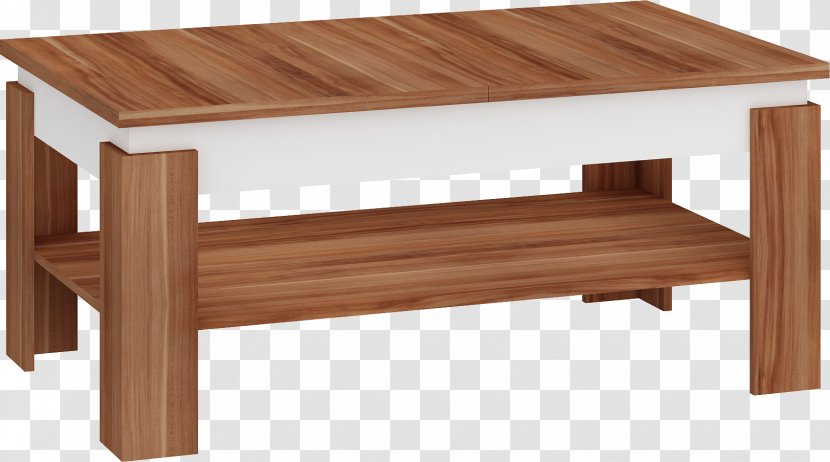 Coffee Tables Furniture Irish - Matbord Transparent PNG