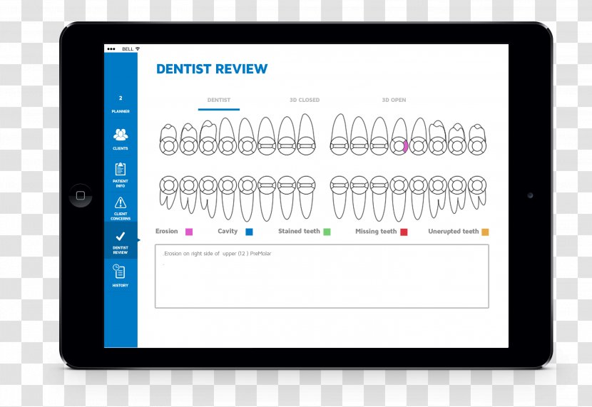 Mobile Backend As A Service Deutsche Bank Front And Back Ends - Online Banking Transparent PNG