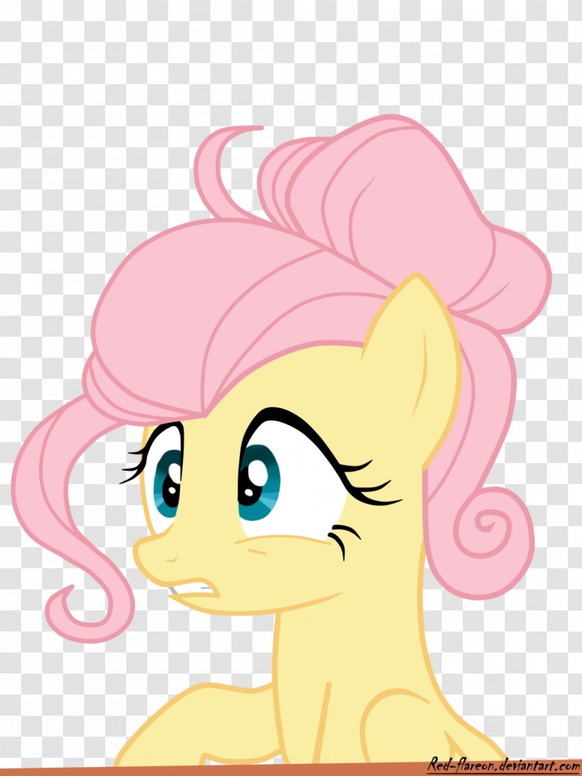 Fluttershy Twilight Sparkle Pony Pinkie Pie Applejack - Silhouette - Saffron Transparent PNG