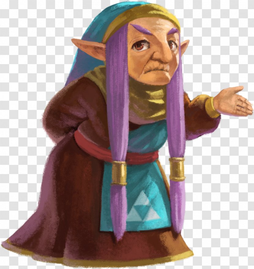 The Legend Of Zelda: A Link Between Worlds Ocarina Time Oracle Seasons And Ages Princess Zelda Transparent PNG