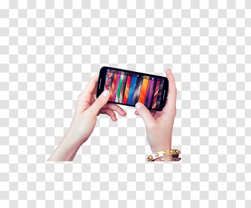 Diamant Koninkrijk Android MirrorLink Wi-Fi - Radio - Phone Transparent PNG