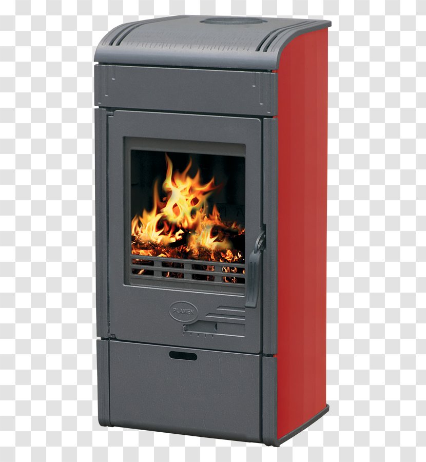 Oven Fireplace Flame Central Heating Solid Fuel Transparent PNG