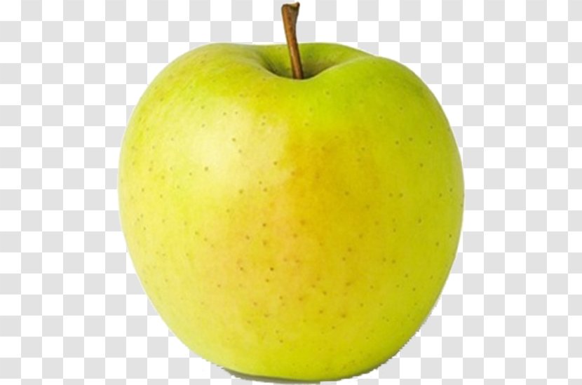 Golden Delicious Apple Jonagold Red Fruit - Mcintosh Transparent PNG
