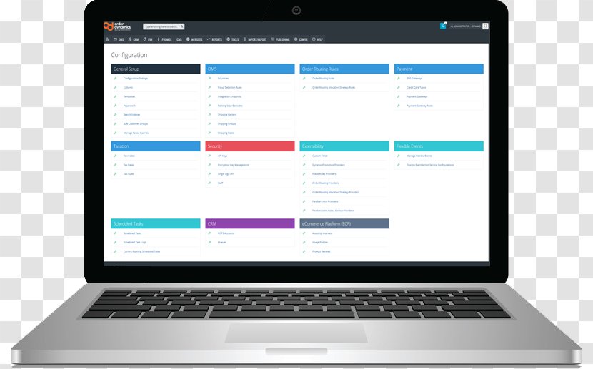 Law Practice Management Software Order System Computer Netbook - Brand - Laptop Mock Up Transparent PNG