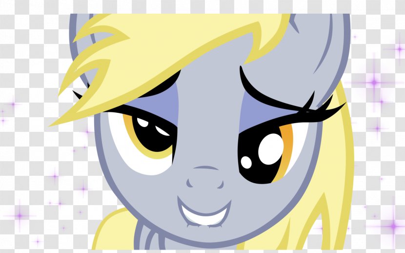 Applejack Rainbow Dash Fluttershy Pinkie Pie Twilight Sparkle - Cartoon - Infatuation Transparent PNG