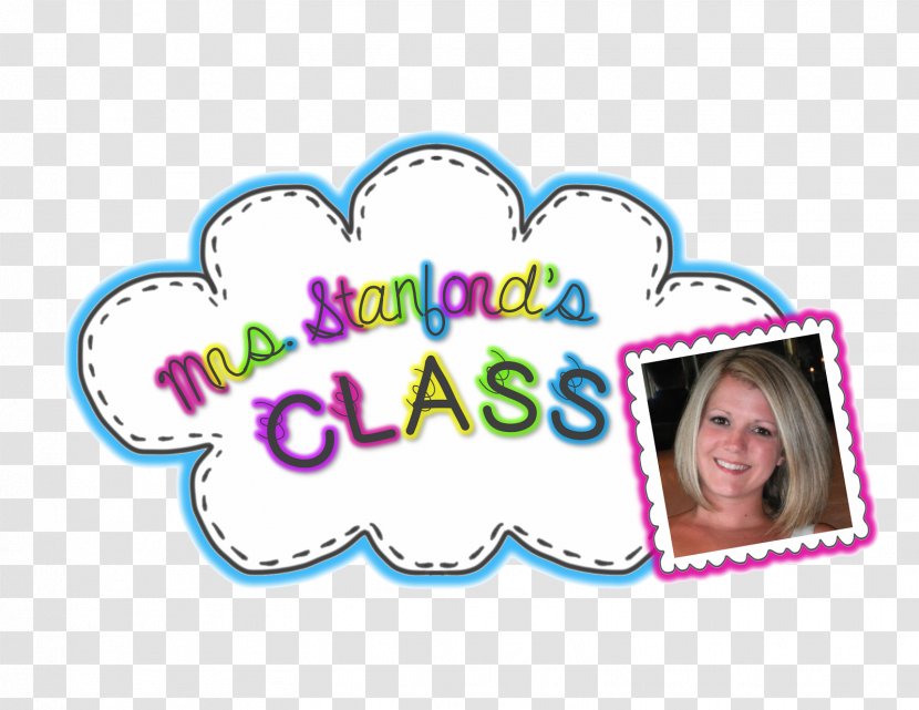 TeachersPayTeachers Classroom School - Management - Teacher Transparent PNG