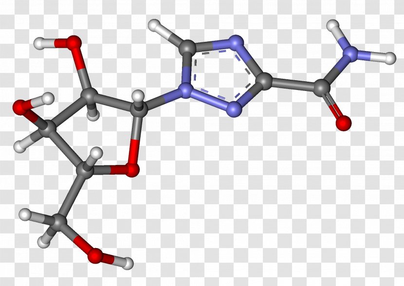 Tiabendazole Ribavirin: Biochemistry, Clinical Applications And Potential Side Effects Anthelmintic Hepatitis E - Pyrantel Transparent PNG