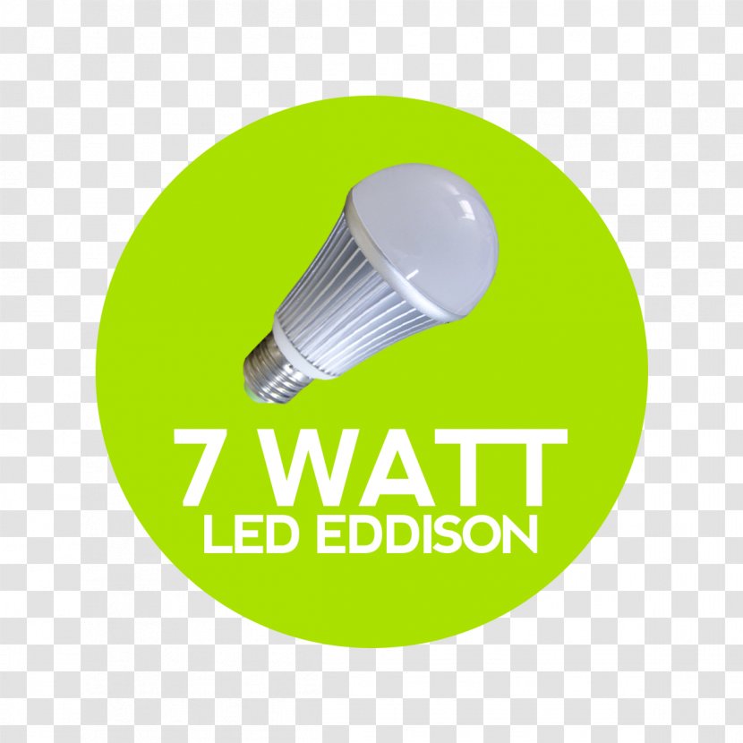 Incandescent Light Bulb Light-emitting Diode SOTA LED International Lighting - Brand Transparent PNG