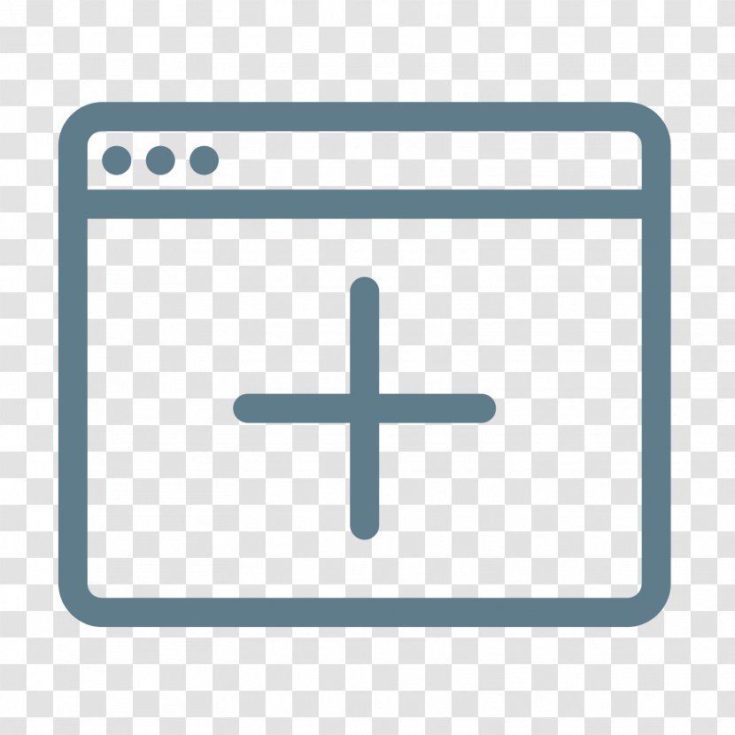 Clip Art Icons8 - Text - Symbol Transparent PNG
