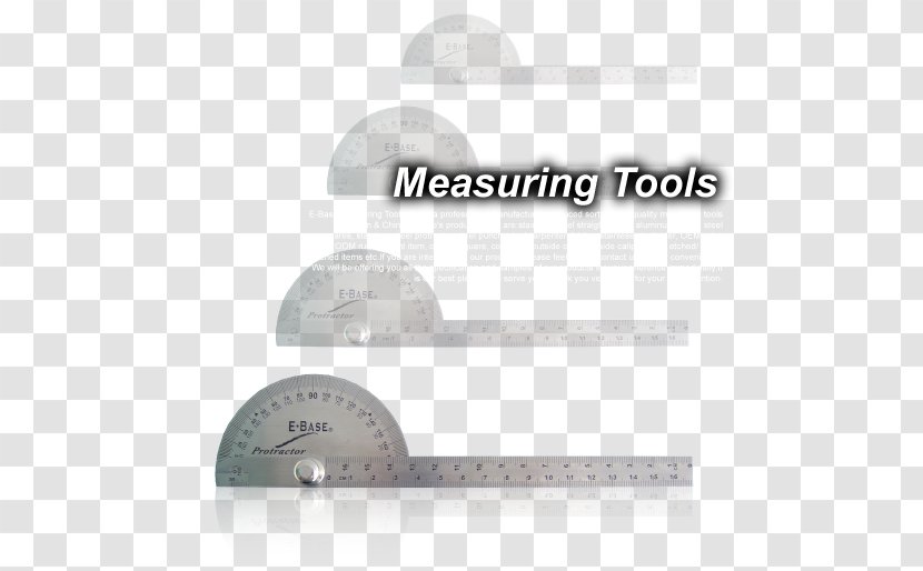 Measuring Instrument Measurement Tool Technology 百駒尺業有限公司 - Tools Transparent PNG