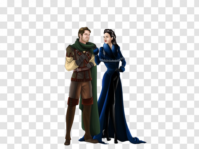 Robin Hood Regina Mills Character Itsourtree.com Thermaltake View 31 TG CA-1H8-00M1WN-00 - Once Upon A Time Transparent PNG