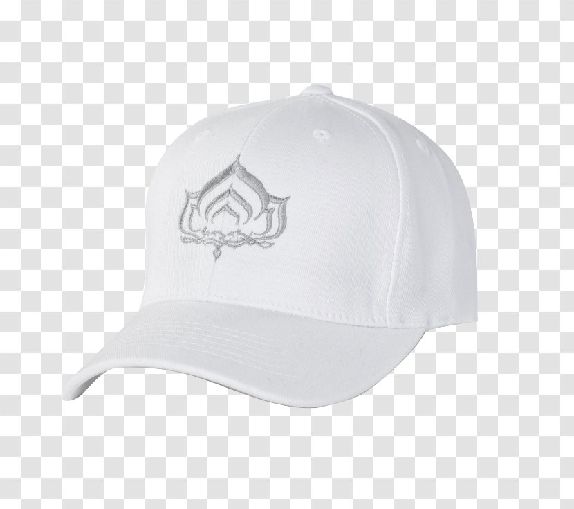 Baseball Cap Font - Hat Transparent PNG
