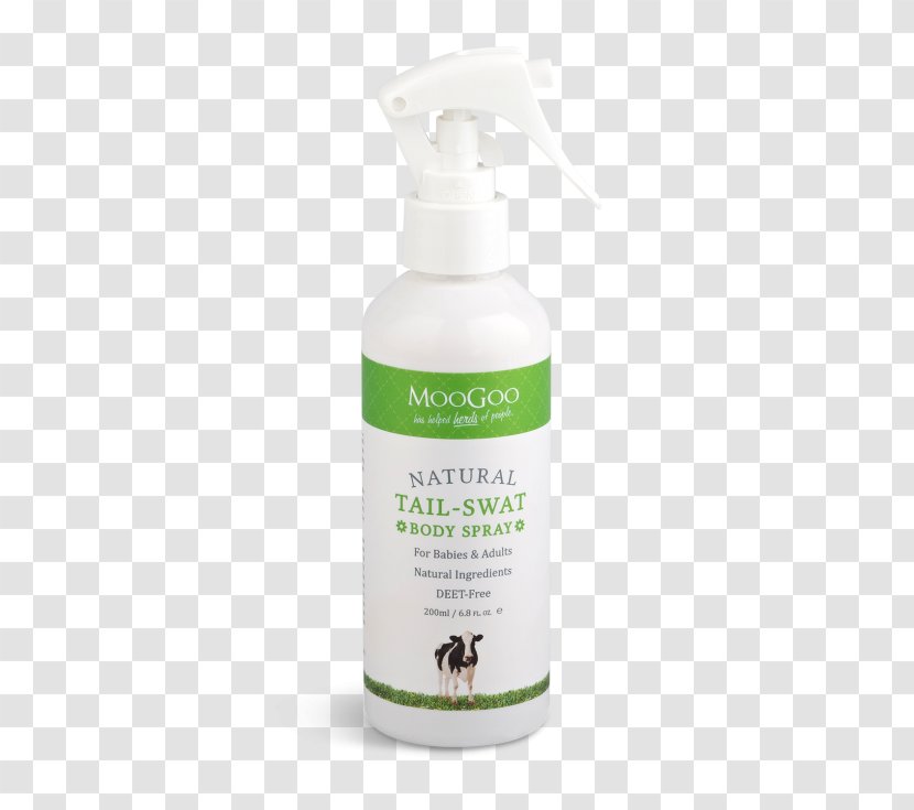 Lotion Aulife袋鼠家 Household Insect Repellents Cream Aerogard - Skin Care - Milk Spray Transparent PNG