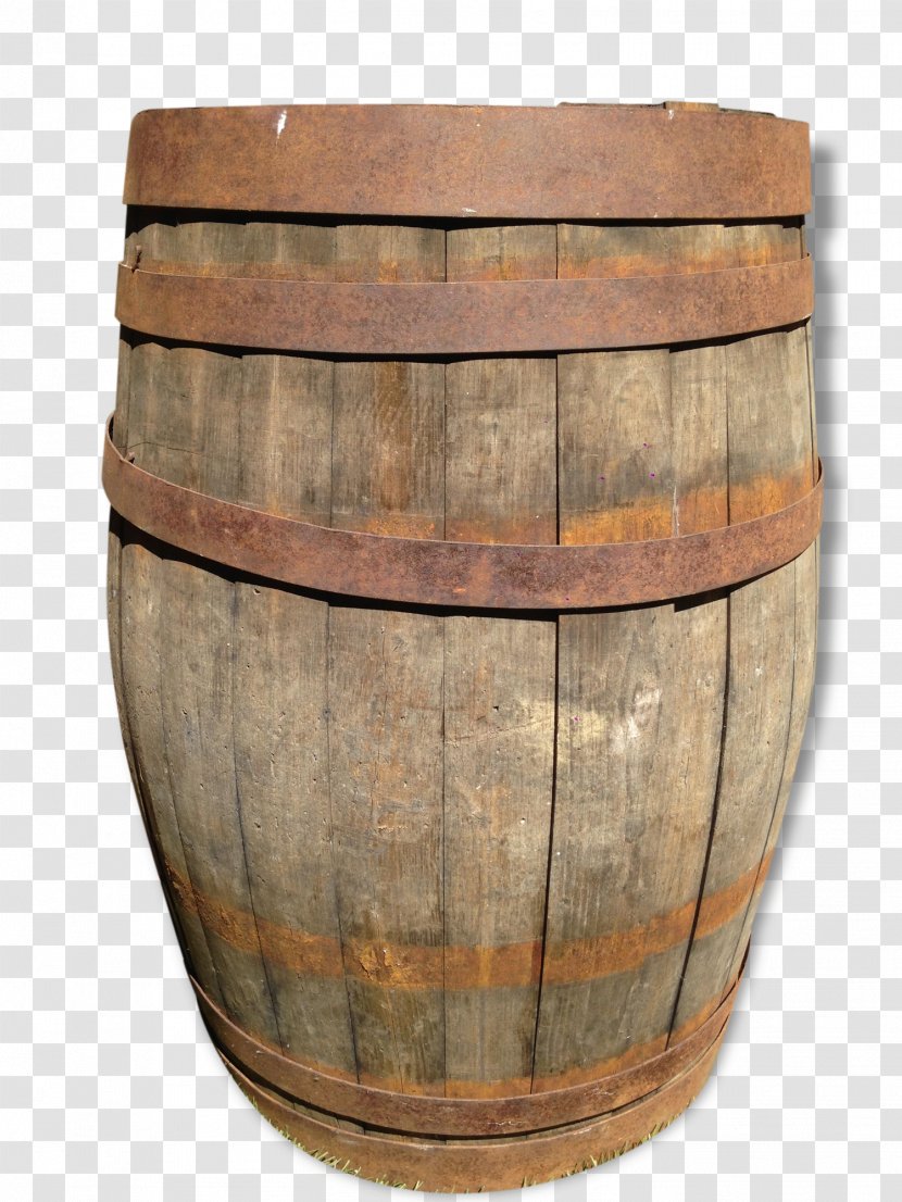 Wood Stain - Earthenware Transparent PNG