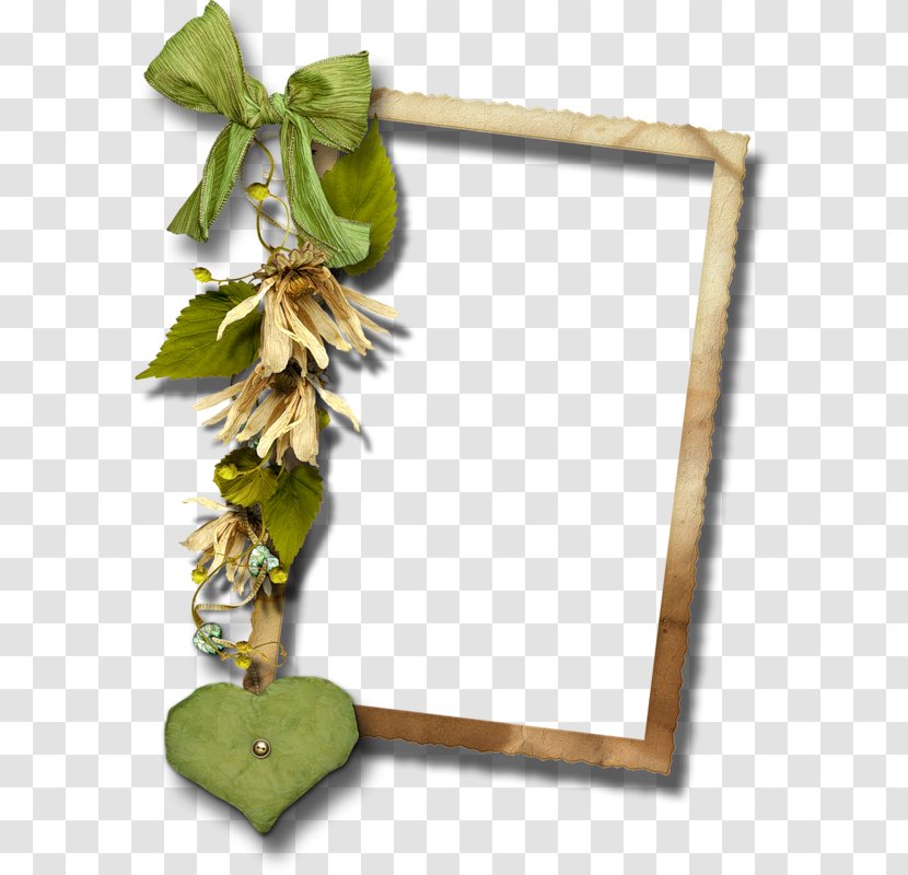 Picture Frames Film Frame Photography - Painting Transparent PNG