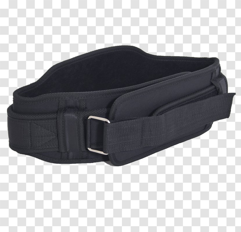Belt Product Design Leather Buckle - Bag - Multi Tool Transparent PNG