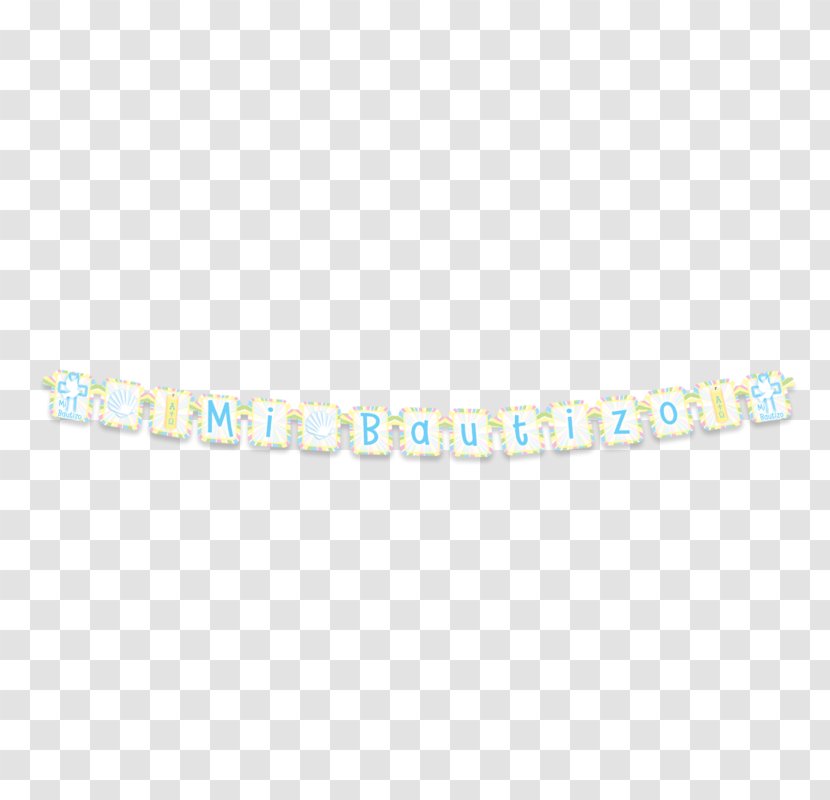 Font Line Body Jewellery Human - One Product Transparent PNG