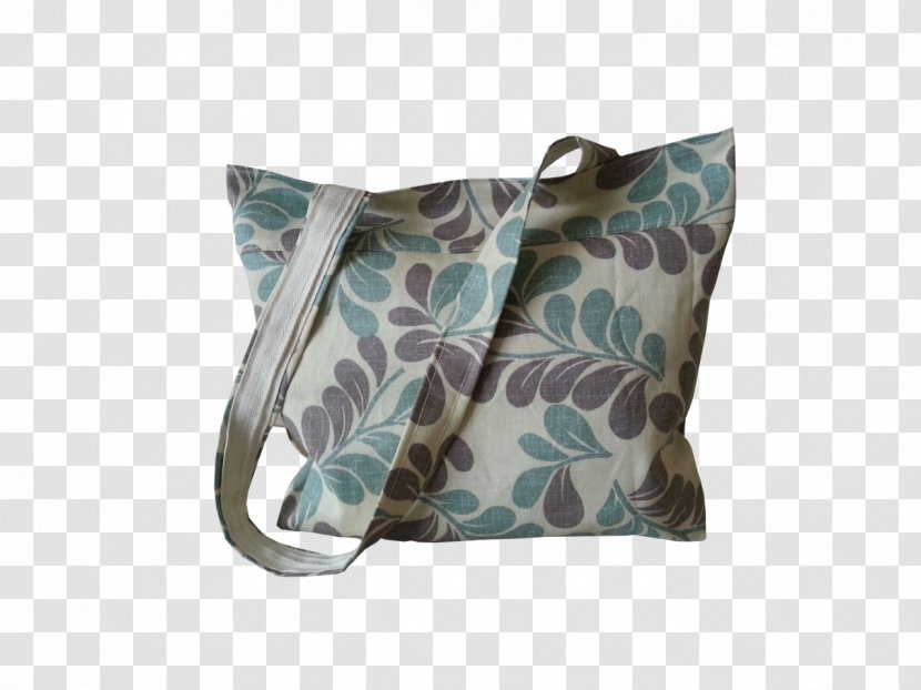 Handbag Hobo Bag Tote Zipper - Throw Pillow Transparent PNG