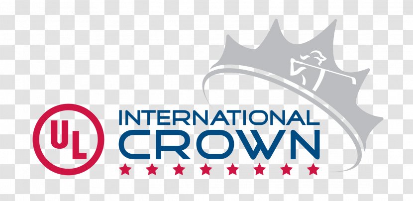 LPGA 2016 International Crown Merit Club KemperLesnik Golf Transparent PNG