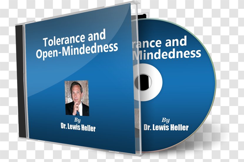Open-mindedness Fear Anger Human Behavior - Open Mind Transparent PNG