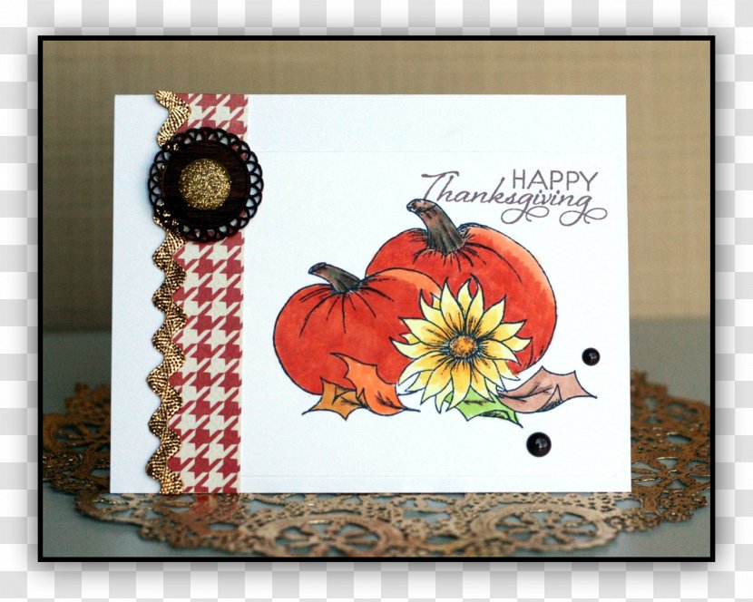 Rooster Greeting & Note Cards Picture Frames Floral Design - Rectangle Transparent PNG