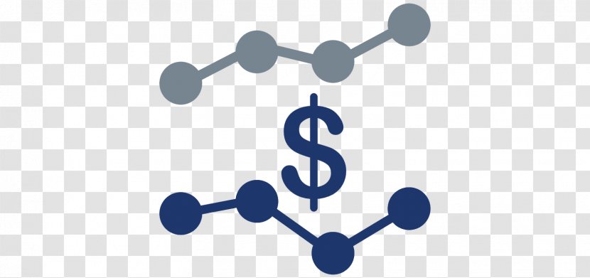 Chart Royalty-free - Finance - Longevity Transparent PNG