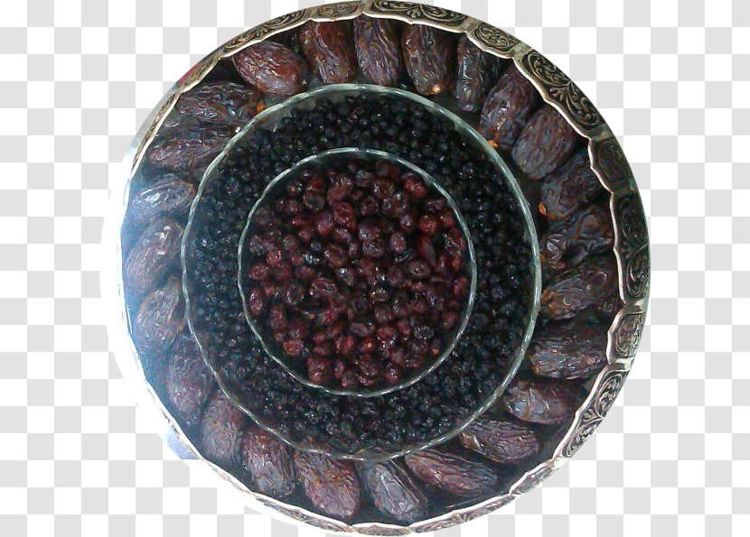 Dry Fruitz Basket Fruits Tableware Tray Plate - Fruit Transparent PNG