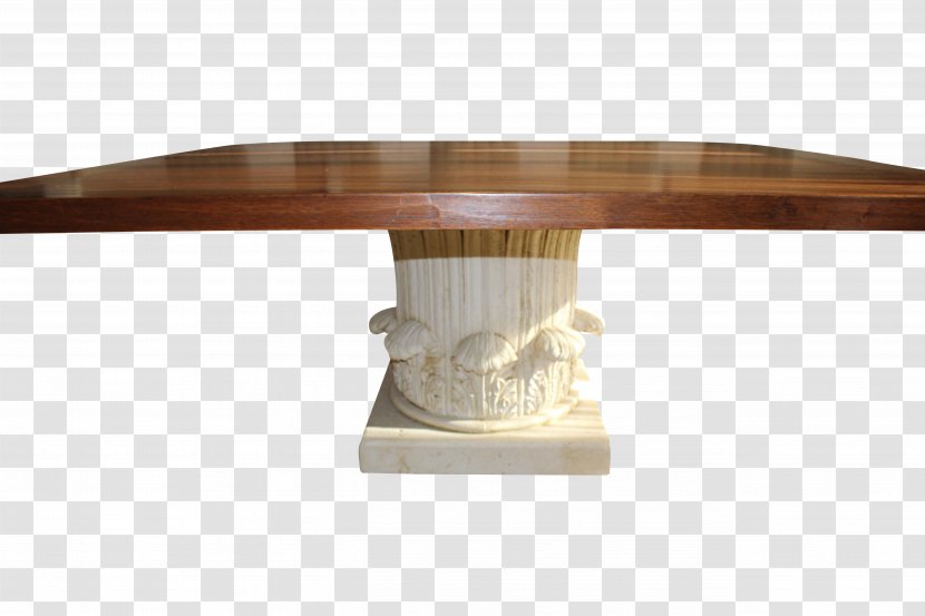 Coffee Tables Angle - Table - Dining Transparent PNG