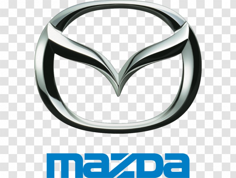 Mazda Motor Corporation Car Mazda6 Otis, Manila - Erin Mills Transparent PNG