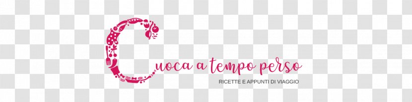 Logo Desktop Wallpaper Pink M Brand Font - Petal - Computer Transparent PNG