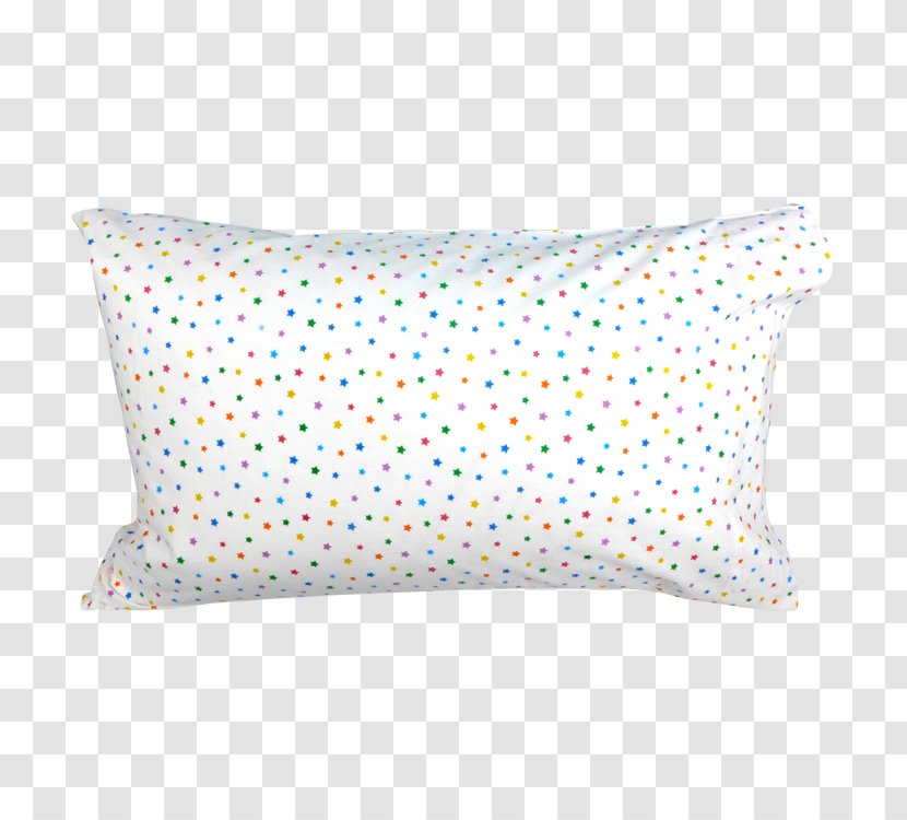 Throw Pillows Cushion Bedding Lumbar - Seashell - Pillow Transparent PNG