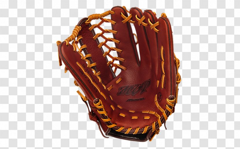 Baseball Glove Outfield Mizuno Corporation Transparent PNG