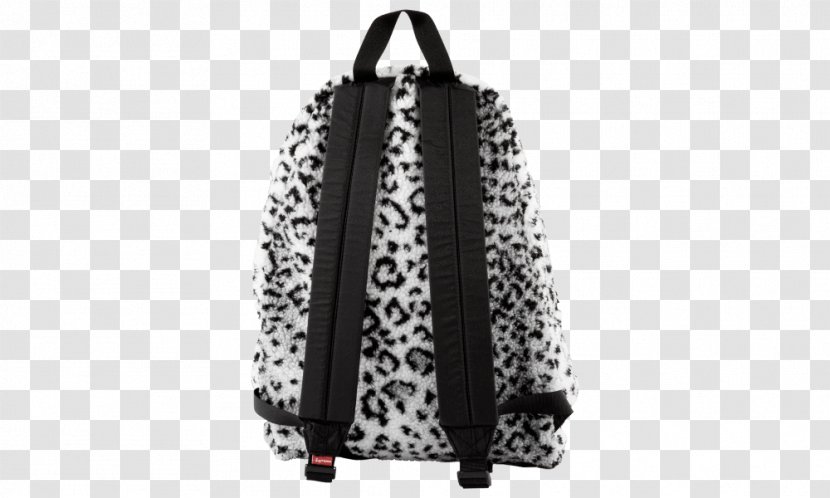 Handbag Product Pattern Black M - Bag - Cheetah Puma Shoes For Women Transparent PNG