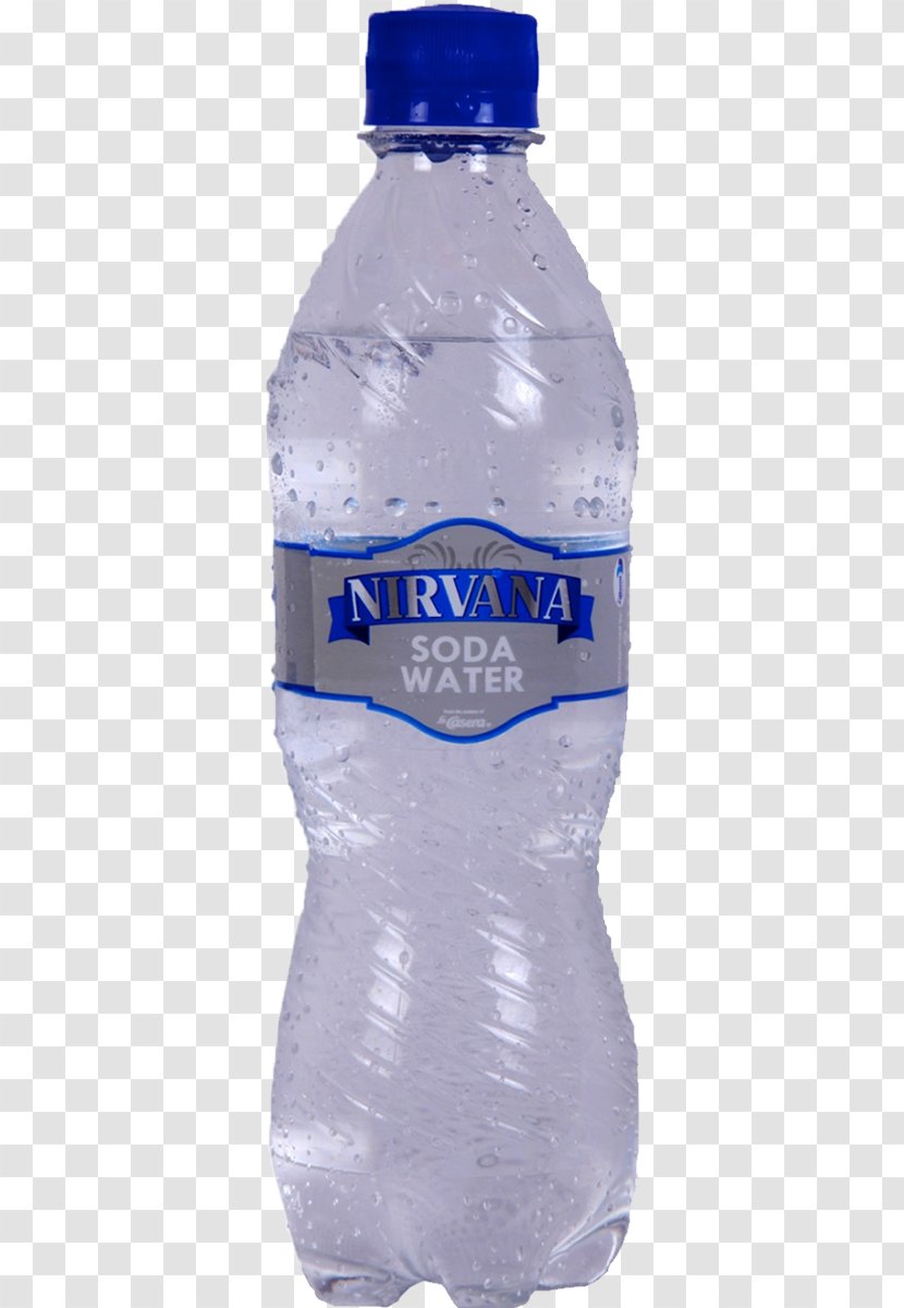Water Bottles Mineral Bottled Plastic Bottle Transparent PNG