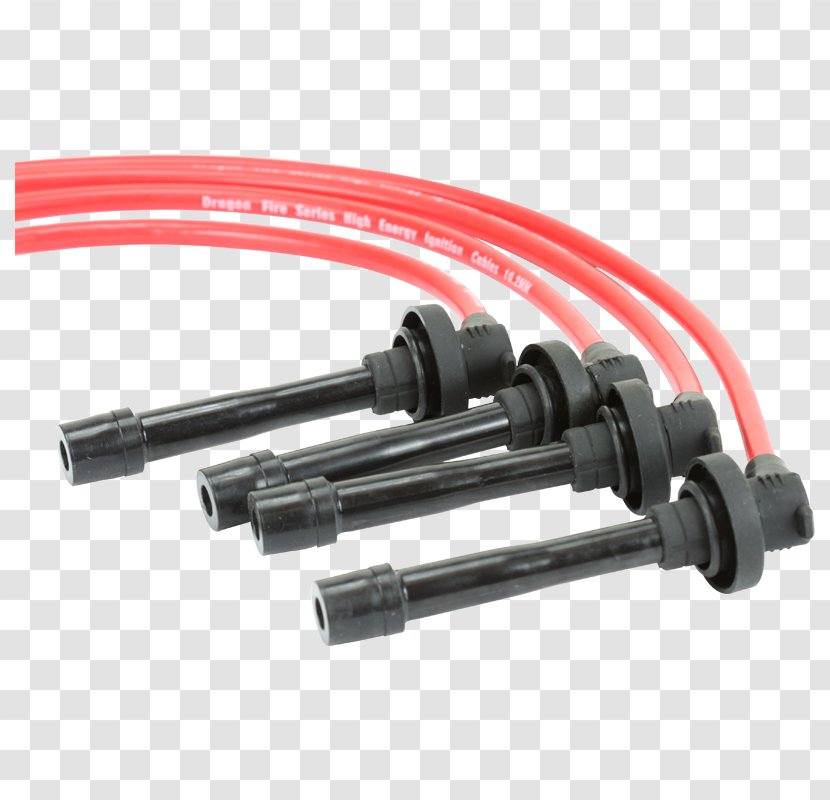 Car Tool - Hardware - Spark Plug Transparent PNG