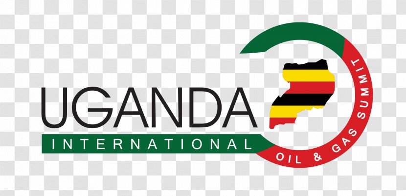 Uganda Petroleum Industry China National Offshore Oil Corporation Business - Sign Transparent PNG
