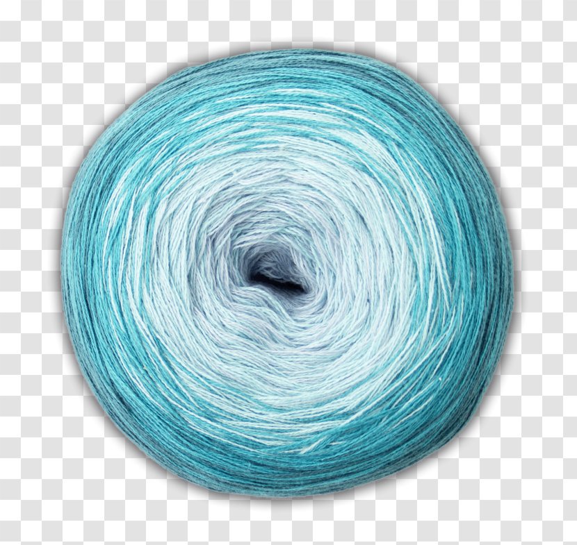 Yarn Wool Cotton Knitting Mohair - Thread - Material Transparent PNG