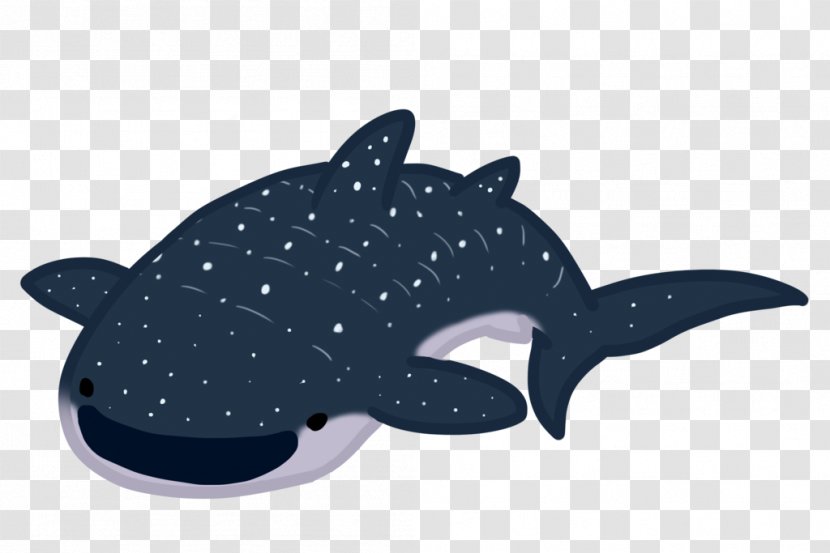 Kylo Ren Whale Shark Dolphin Killer - Boy A Transparent PNG