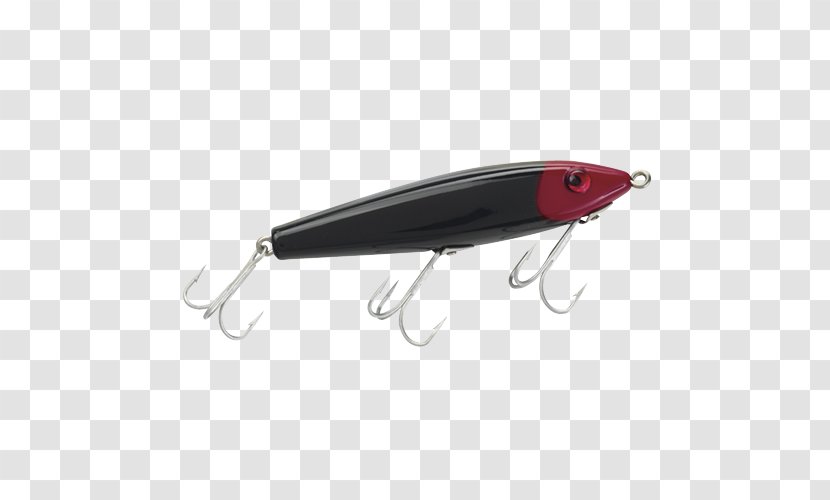 Spoon Lure Fishing Baits & Lures Fly Transparent PNG