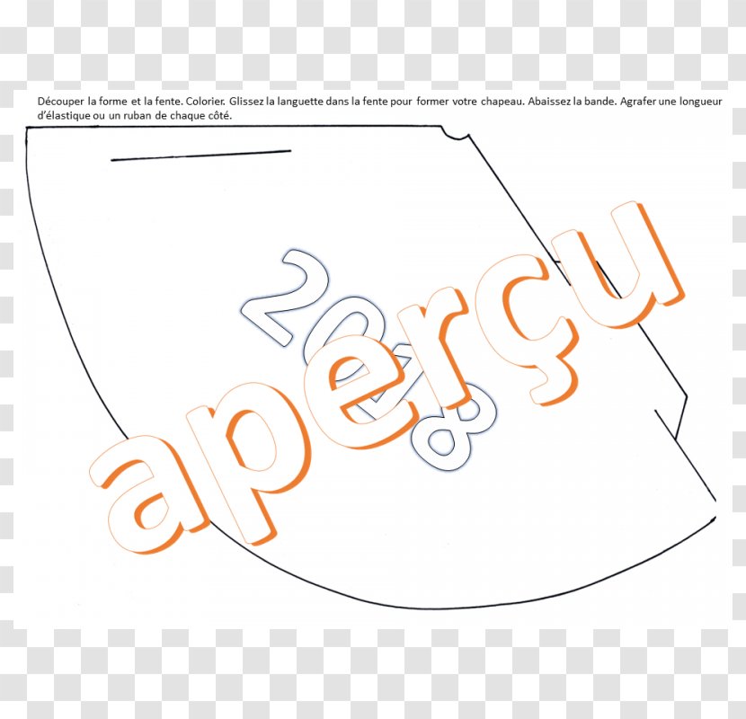 Product Design Clip Art Brand Point Angle Transparent PNG