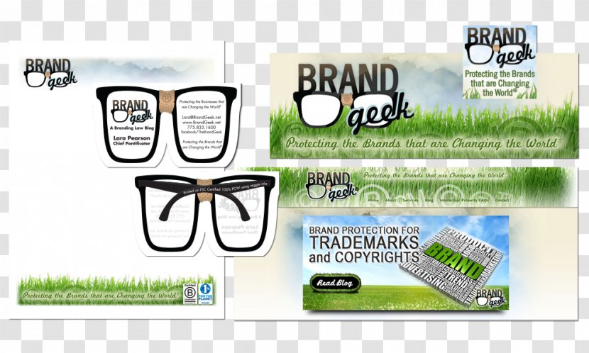 Label Logo - Platform Brand Design Transparent PNG