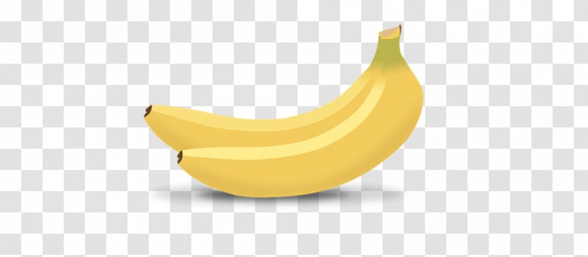 Banana Image Stock Photography - Fruit - Healthy Weight Loss Transparent PNG