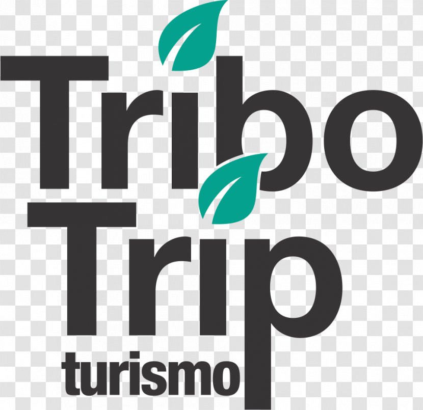 AfricaCom AI Summit Tribo Trip Logo Tourism - Africacom - Cenario Transparent PNG