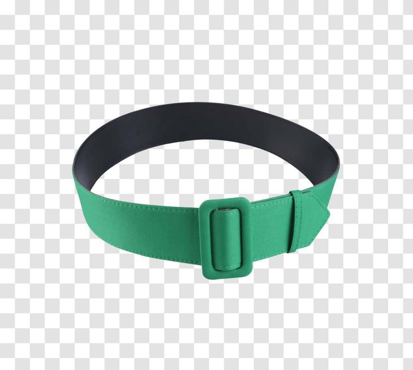 Belt Buckles - Buckle Transparent PNG